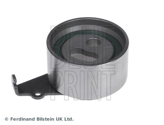 Blue Print Spannrolle, Zahnriemen FüR Mazda Suzuki-image