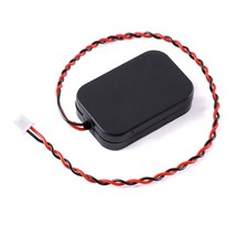 2030 Bluetooth-Compatible Audio Speaker Cavity BOX with 1.25 Terminal 4  3W G1J7