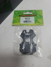 DROMIDA DIDE1165  BATTERY FRAME  OMINUS FPV NEW 