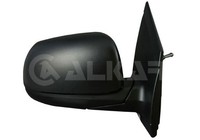 Aussenspiegel Rechts FÜR KIA Picanto II (Ta) - Alkar 6165652
