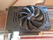 Gainward NVIDIA GeForce RTX 3060 12GB GDDR6 Video Graphics Card GPU - NO BOX