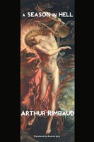 A Season In Hell Arthur Rimbaud Taschenbuch European Writers Englisch 2020