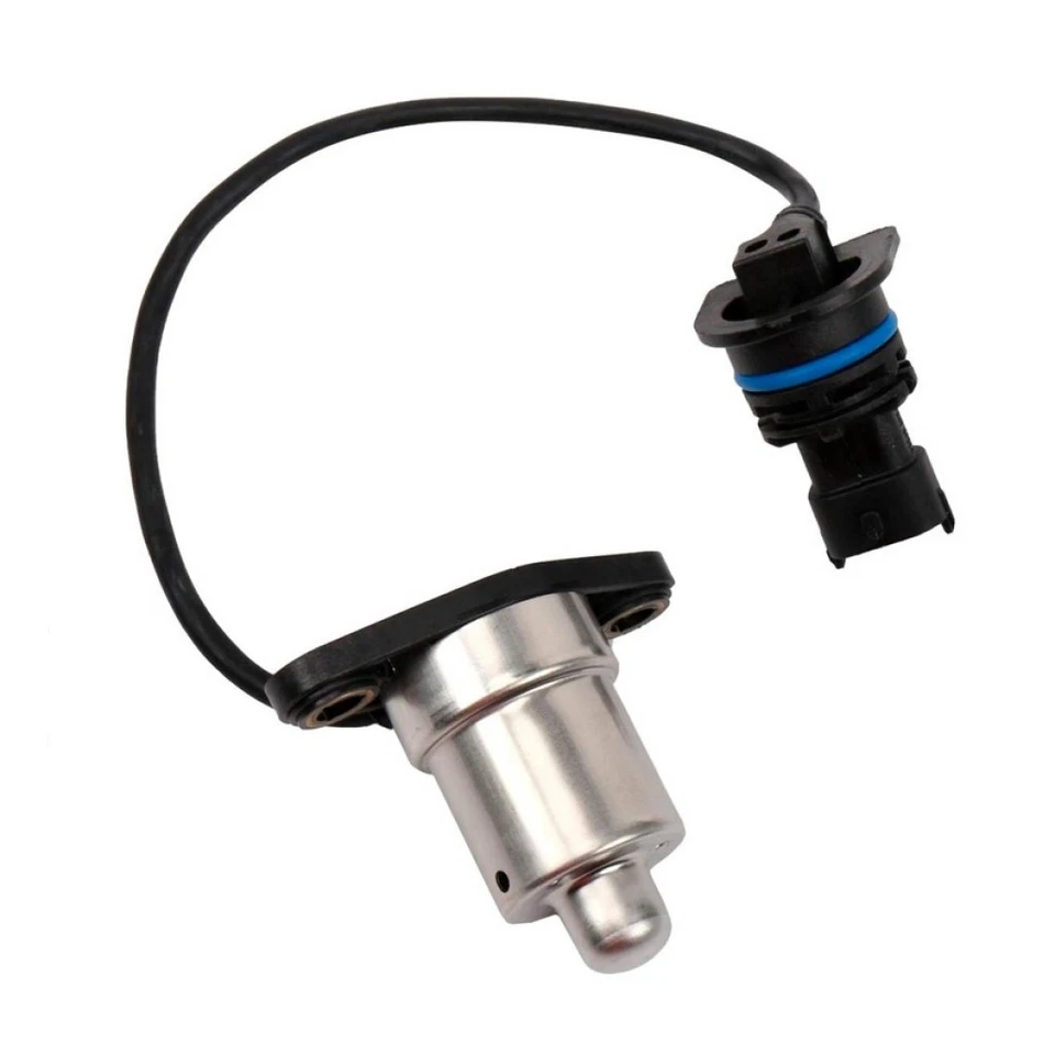 Подлинный датчик уровня масла ACDelco для Cadillac SRX 2010 2011 | гнездовой разъем - Изображение 2 из 4