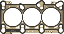 Engine Cylinder Head Gasket VICTOR REINZ 61-36000-00