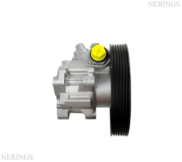 Bombas hidráulicas de dirección remanufacturadas PEUGEOT 406 1.6/1.8 7691955195 (1995-... Foto 4 de 4