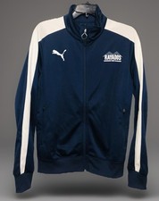 Jersey Rayados De Monterrey Puma Small