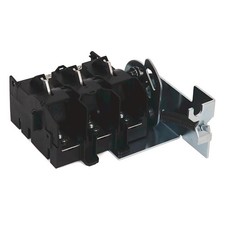 ALLEN BRADLEY 1494U-D30/A Desconector Interruptor 30A