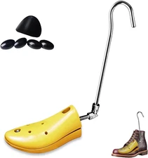 Boot Stretchers For Cowboy Boots,Boot Stretcher Shoe Stretcher For Thick Feet Me