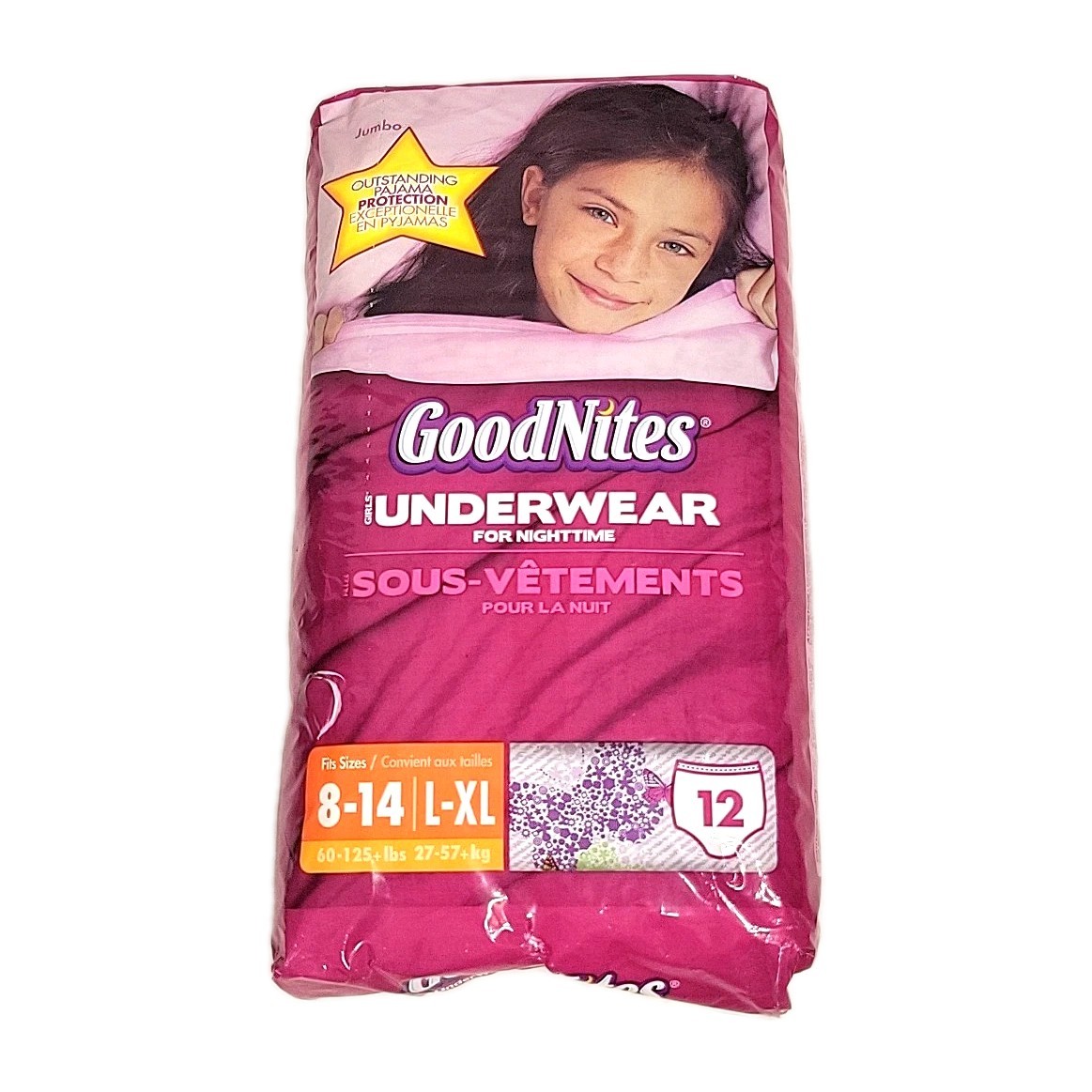 GoodNites 女の子【XLサイズ】未開封 s-l1200.jpg