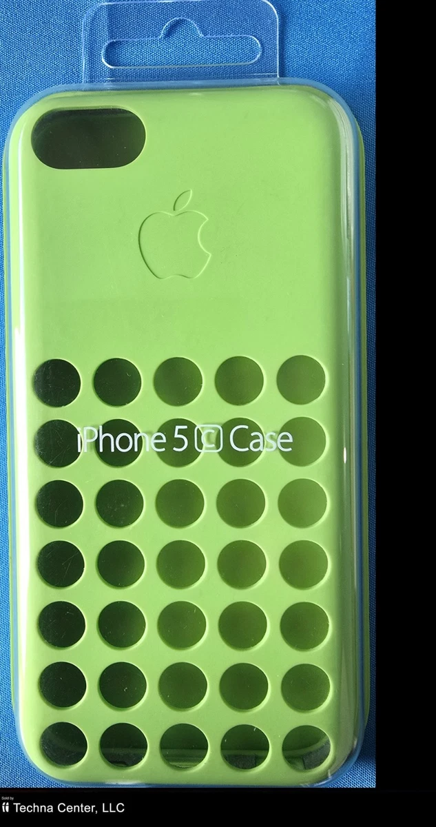 Apple Silicone/Gel/Rubber Cases, Covers and Skins for Apple iPhone