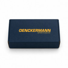 EBG Dieselpartikelfilter DPF Citroën 606426780