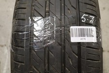 LANDSAIL LS588 UHP 98W 225/50/17 *5.7MM NO REPAIRS* DOT 24 X1