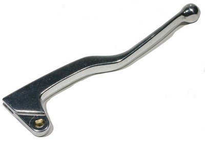 Honda ATC250ES Big Red, 1985, Right Handlebar Brake Lever - ATC 250ES