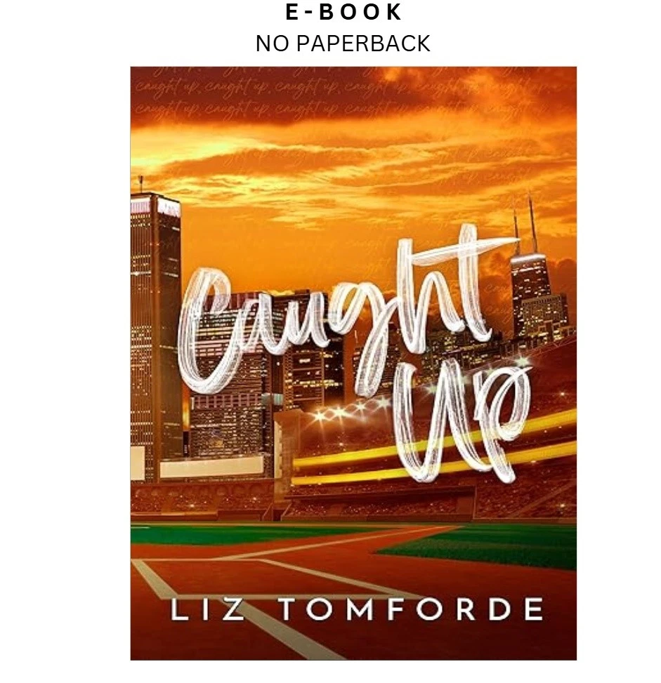 Caught Up (Windy City Series ebook | LD Global Digital Ebook Store Buy Caught Up (Windy City Series ebook, instant digital download PDF from LD Global