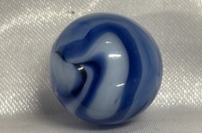 Christensen Agate Company Marble