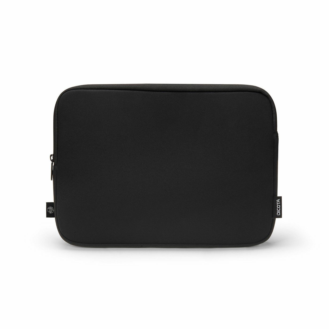 Dicota D32078-RPET Sleeve ONE 12-12.5""