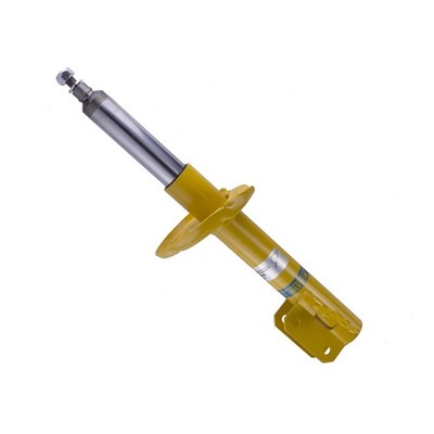 Bilstein Strut B8 Performance Plus Monotube for Saab 9-3 (35-102540)