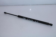 Verin de hayon / de capot Mercedes 420