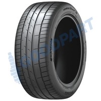4X Sommerreifen Hankook Ventus S1 EVO3 EV (Vw) 255/40R21 102V (Vw) XL MFS SBL