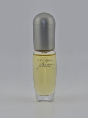 Estée Lauder Pleasures 4ml Eau de Parfum Spray