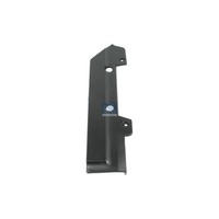 Scheinwerferaufnahme Rechts DT Spare Parts FüR U.A. Volvo FH16