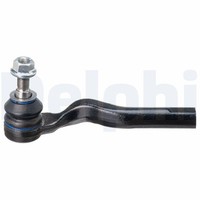 Delphi Spurstangenkopf TA3335 FüR MERCEDES-BENZ