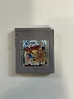 Nintendo Game Boy Game