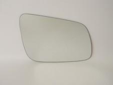 Retroviseur droit (ou coque) Mitsubishi LANCER