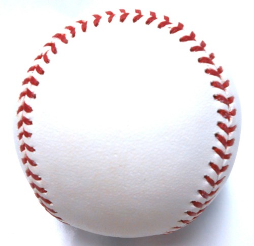 Wil Myers MLB Witness Authenticated Autograph Signed Auto Ball Baseball EK494674 - Picture 4 of 5