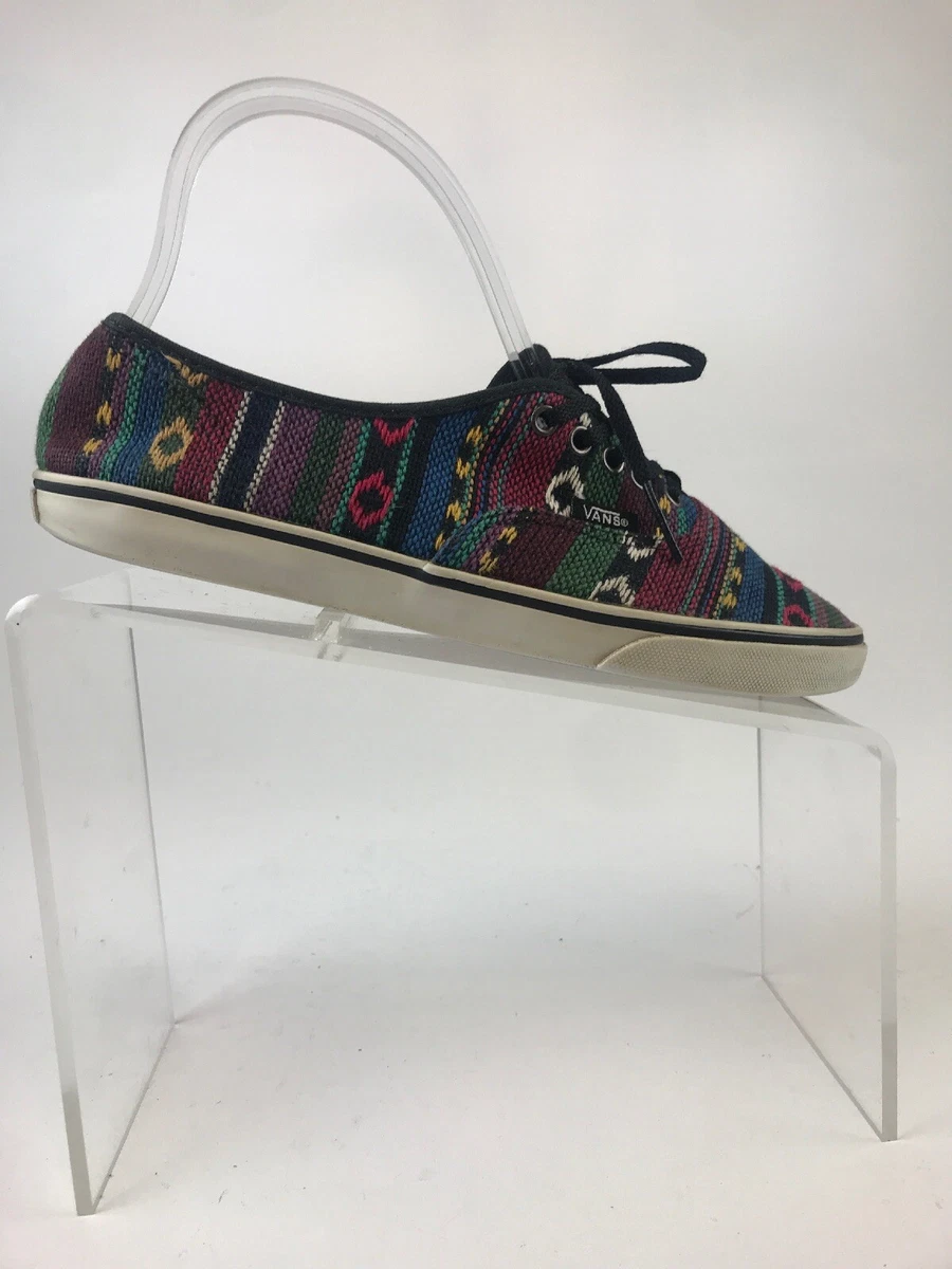 Aztec vans sales