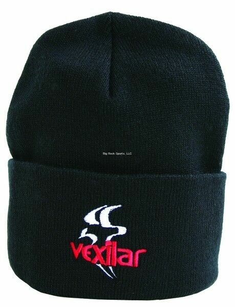 vexilar hat