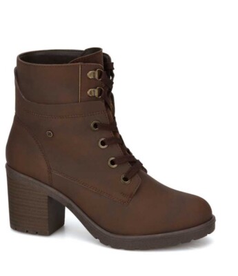 Botines Botitas Andrea Catálogo Andrea 2024 CatÃ¡logo Andrea Botas