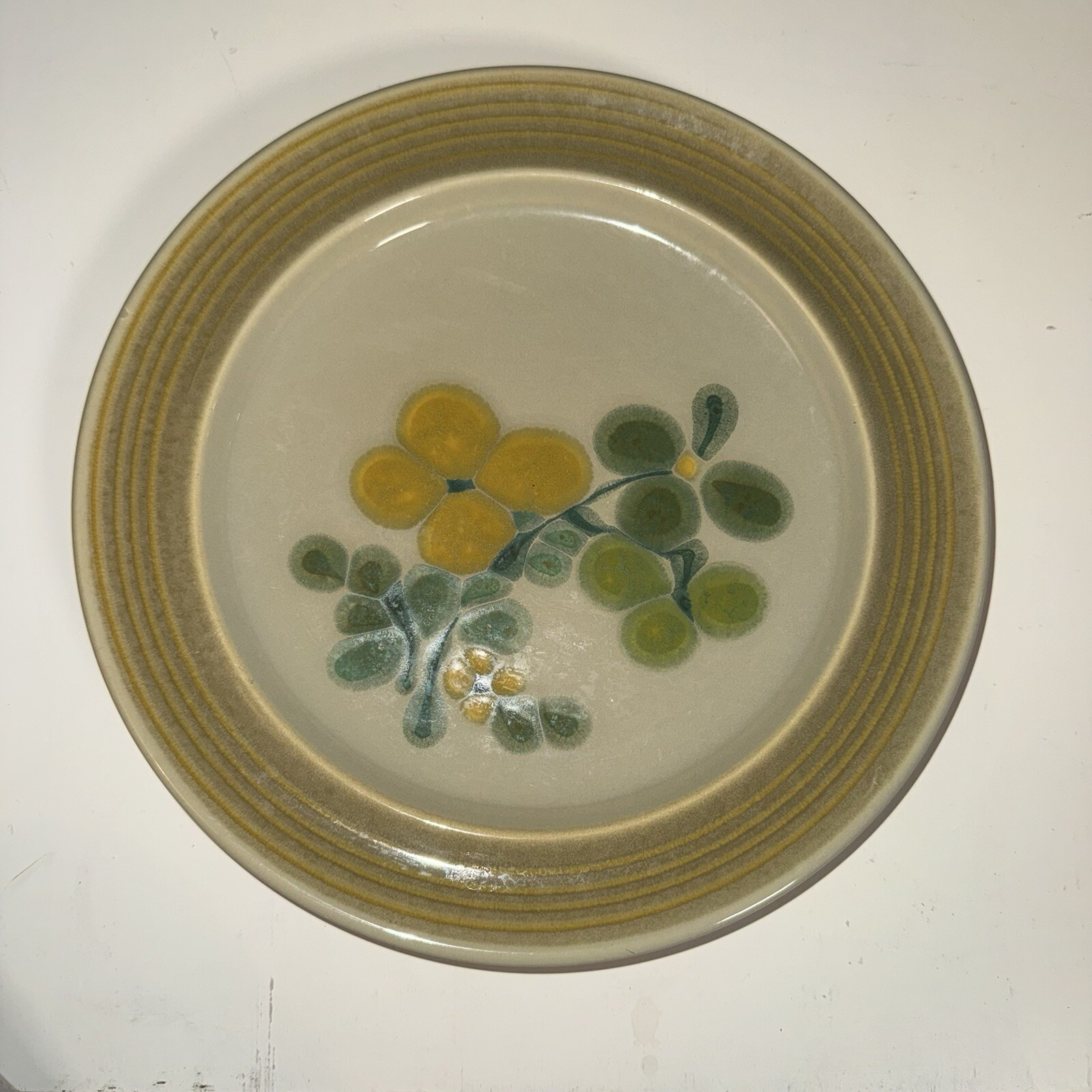 Picture 14 of 20