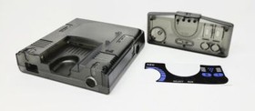 PC Engine Replacement Console Shell - PCE