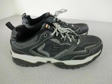 skechers 52700w