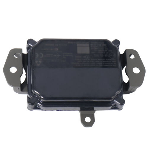 Cruise Control Wave Radar Sensor 88210-02020 For Lexus ES300h Toyota Prius New - Picture 7 of 8