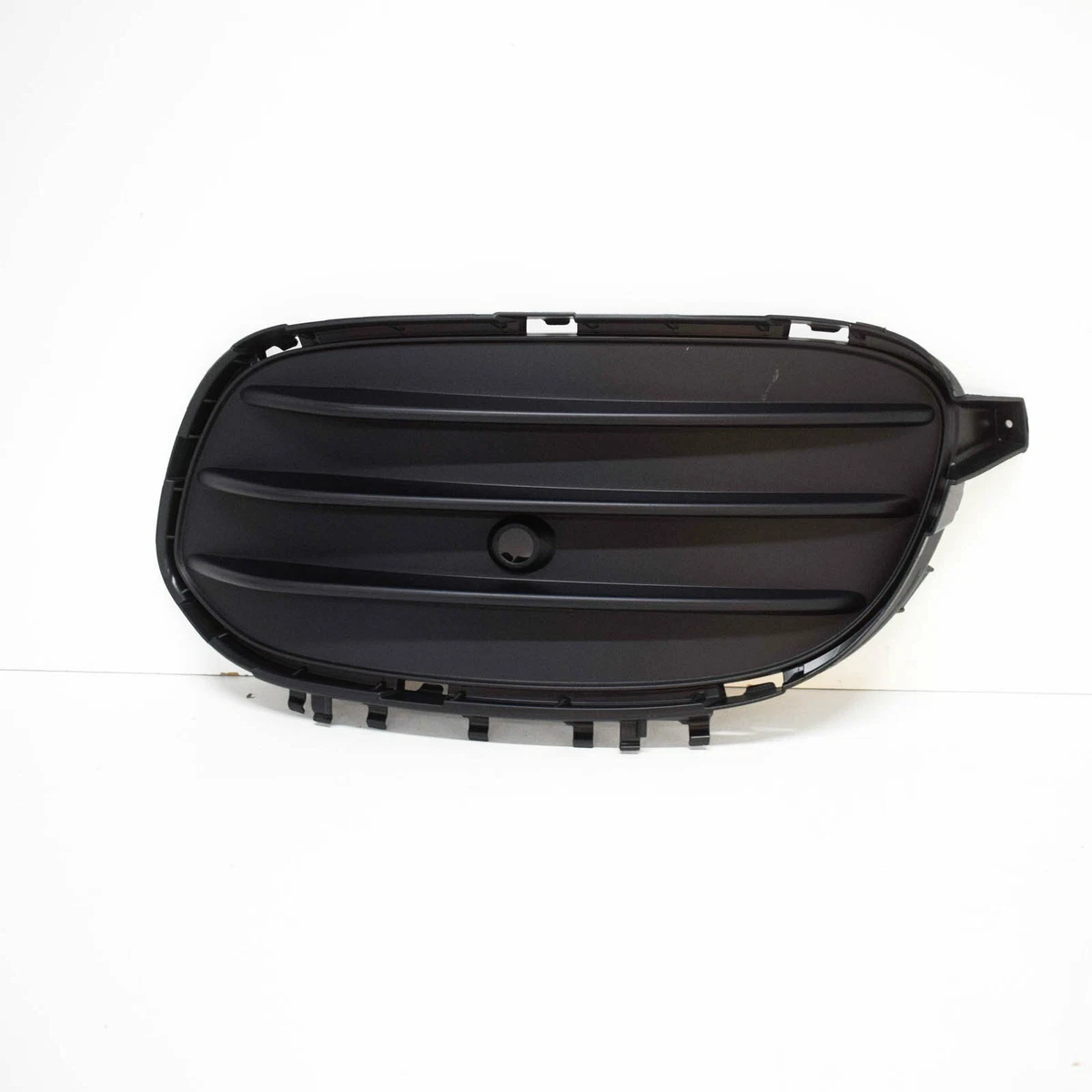 NEW MERCEDES-BENZ GLA X156 FRONT BUMPER RIGHT GRILLE COVER 