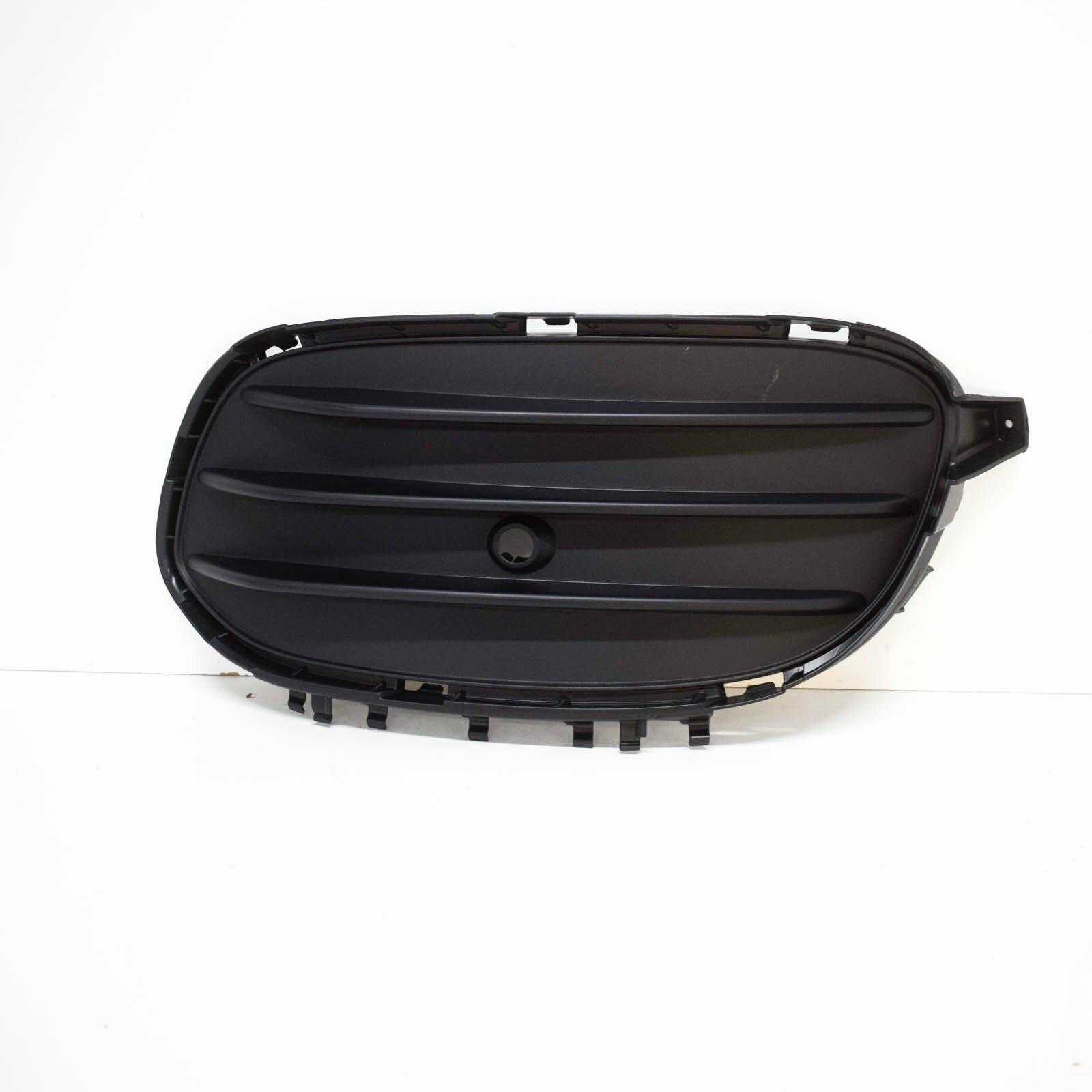 NEW MERCEDES-BENZ GLA X156 FRONT BUMPER RIGHT GRILLE COVER 