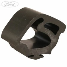 Genuine Ford Hood Rest Bumper 3743715 for sale online | eBay