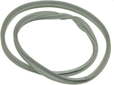 Hoover Infinity 9KG Condenser Tumble Dryer | In Hove, East Sussex - Foto 6