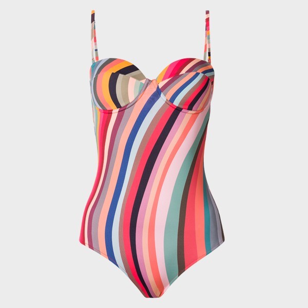 Paul Smith ワンピース ウィメンズ ワンピース, ドレス ｜ポール・スミス