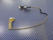 Toshiba Satellite L515-S4010 Laptop LCD LVDS Video Cable - 6017B0194701