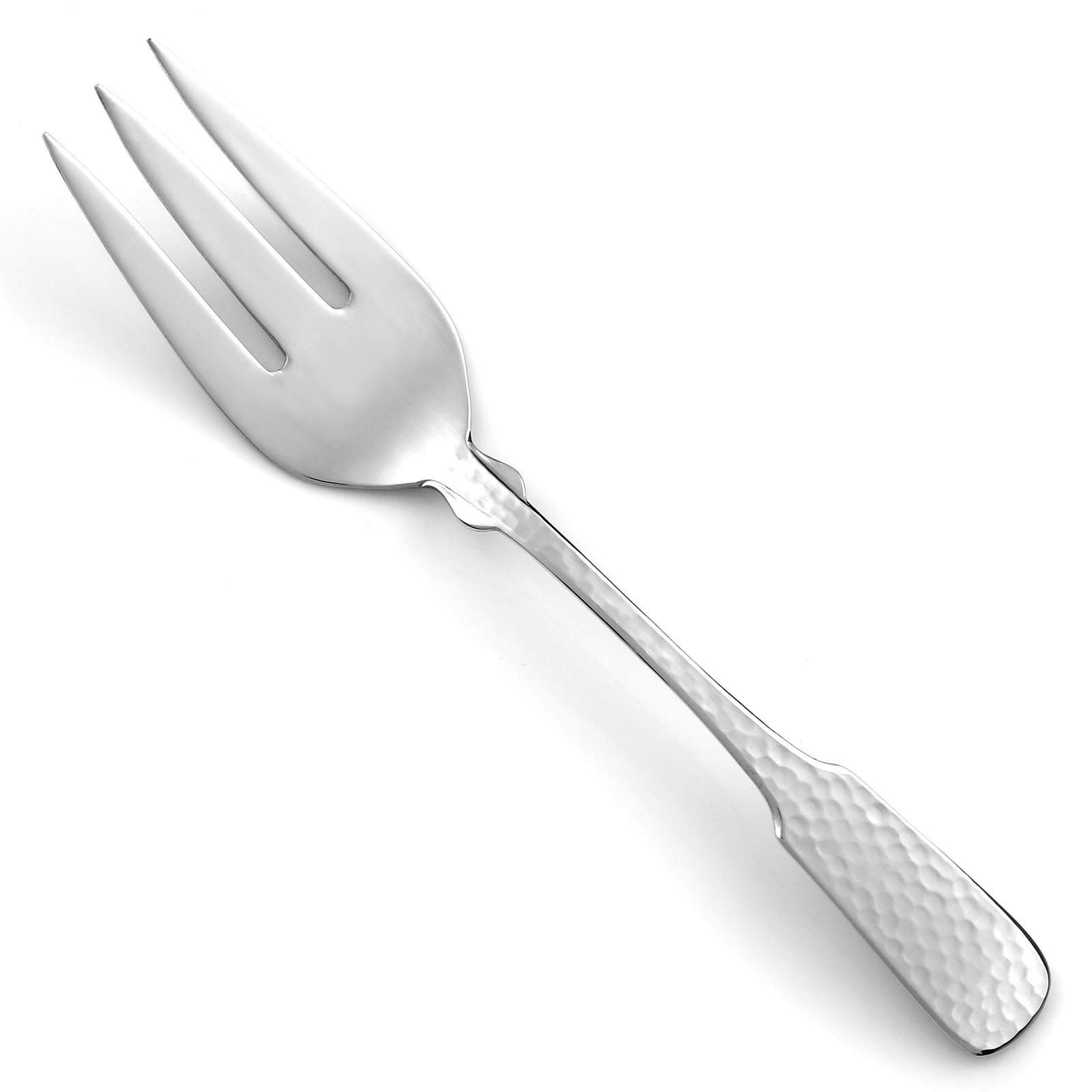 Towle HAMMERSMITH Silverplate KOREA 16901990 Silverware CHOICE