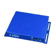 BRIGHTSIGN C1000 HD210 DIGITAL SIGN CONTROLLER PLAYER