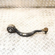 Triangle de suspension Land Rover RANGE ROVER SPORT