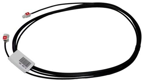 Genuine Ford HG9Z-18812-F Rear Antenna Cable fits 2017-2019 Ford HG9Z18812F