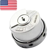1PC New HEIDENHAIN ERN1387 2048 62S14-70 Rotary Encoder
