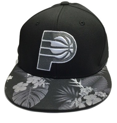 pacers cap