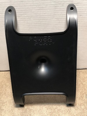 polk audio rti12 replacement parts