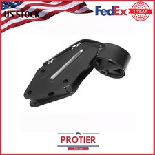 Transmission Mount for NISSAN LUCINO SENTRA TSUBAME TSURU